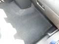 Eternal Blue Pearl - CR-V EX 4WD Photo No. 23