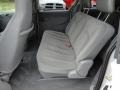 Medium Slate Gray Interior Photo for 2005 Dodge Caravan #51476223