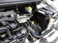 3.3 Liter OHV 12-Valve V6 Engine for 2005 Dodge Caravan SE #51476358