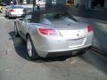Silver Pearl - Sky Roadster Photo No. 4