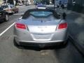 Silver Pearl - Sky Roadster Photo No. 5