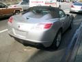 Silver Pearl - Sky Roadster Photo No. 6