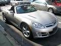 Silver Pearl - Sky Roadster Photo No. 13