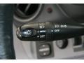 Gray Controls Photo for 2001 Toyota RAV4 #51476502