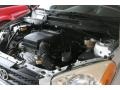 Titanium - RAV4  Photo No. 38