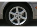 Sterling Mist Metallic - Maxima SE Photo No. 6