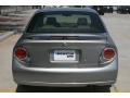 Sterling Mist Metallic - Maxima SE Photo No. 9