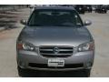 Sterling Mist Metallic - Maxima SE Photo No. 12