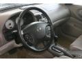 Sterling Mist Metallic - Maxima SE Photo No. 15