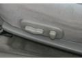 Sterling Mist Metallic - Maxima SE Photo No. 17