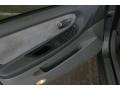 Sterling Mist Metallic - Maxima SE Photo No. 18