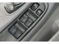 Sterling Mist Metallic - Maxima SE Photo No. 19