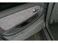 Sterling Mist Metallic - Maxima SE Photo No. 21