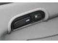 Sterling Mist Metallic - Maxima SE Photo No. 23