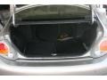 Sterling Mist Metallic - Maxima SE Photo No. 24