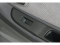 Sterling Mist Metallic - Maxima SE Photo No. 27