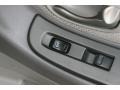 Sterling Mist Metallic - Maxima SE Photo No. 30