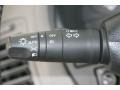 Sterling Mist Metallic - Maxima SE Photo No. 37