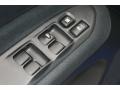 Black/Blue Controls Photo for 2003 Mitsubishi Lancer Evolution #51476727