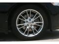 Black Obsidian - G 35 Sedan Photo No. 6