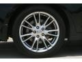 Black Obsidian - G 35 Sedan Photo No. 7