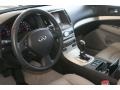 Black Obsidian - G 35 Sedan Photo No. 15