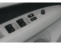 Black Obsidian - G 35 Sedan Photo No. 19