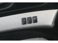 Black Obsidian - G 35 Sedan Photo No. 20