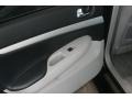 Black Obsidian - G 35 Sedan Photo No. 22