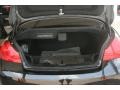 Black Obsidian - G 35 Sedan Photo No. 24