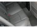 Black Obsidian - G 35 Sedan Photo No. 25