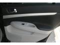 Black Obsidian - G 35 Sedan Photo No. 26