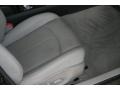 Black Obsidian - G 35 Sedan Photo No. 28