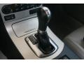 Black Obsidian - G 35 Sedan Photo No. 34