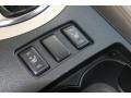 Black Obsidian - G 35 Sedan Photo No. 35