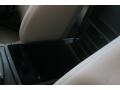 Black Obsidian - G 35 Sedan Photo No. 36