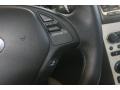 Black Obsidian - G 35 Sedan Photo No. 39