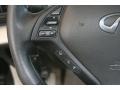 Black Obsidian - G 35 Sedan Photo No. 40