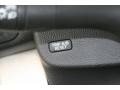 Black Obsidian - G 35 Sedan Photo No. 43