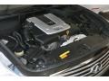 Black Obsidian - G 35 Sedan Photo No. 47