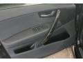 Jet Black - X3 xDrive30i Photo No. 18