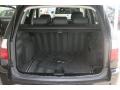 Jet Black - X3 xDrive30i Photo No. 23