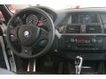 Alpine White - X5 xDrive 35i Photo No. 13