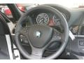 Alpine White - X5 xDrive 35i Photo No. 14