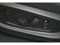 Alpine White - X5 xDrive 35i Photo No. 17