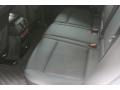 Alpine White - X5 xDrive 35i Photo No. 20