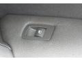 Alpine White - X5 xDrive 35i Photo No. 31