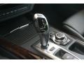 Alpine White - X5 xDrive 35i Photo No. 36