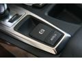 Alpine White - X5 xDrive 35i Photo No. 37