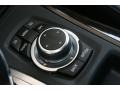 Alpine White - X5 xDrive 35i Photo No. 38
